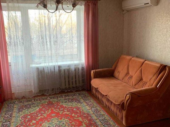 Продаж 3-кімнатної квартири | 67м² | просп. Перемоги | ПЗР Черкассы