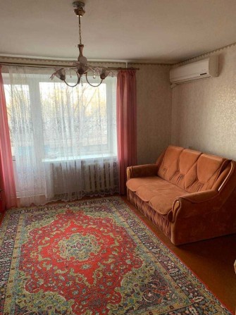 Продаж 3-кімнатної квартири | 67м² | просп. Перемоги | ПЗР - фото 1