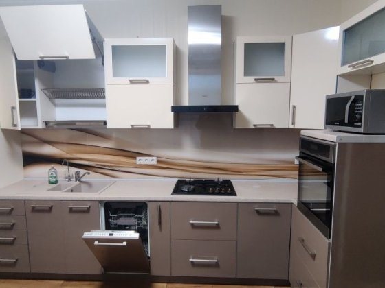 Продаж квартири Краківська 7 Київ