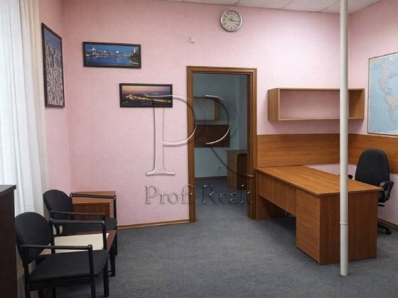 Продаж 2к царський будинок на Студентській, 11 / Глибочицька, Січових