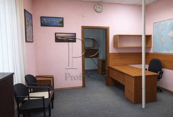 Продаж 2к царський будинок на Студентській, 11 / Глибочицька, Січових - фото 1