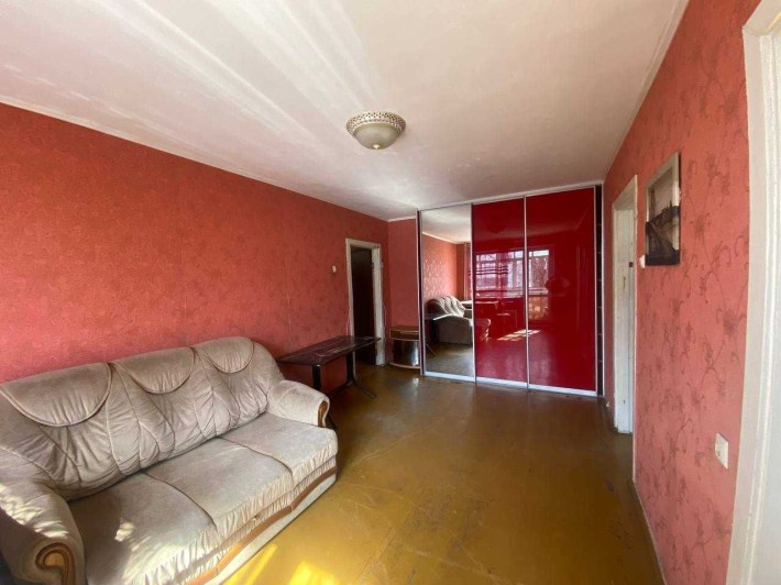 Продаж 4к квартири Вишенька можна по ДЕРЖПРОГРАМАХ - фото 1