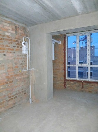 Продаж 1 км. квартири в ЖК "Сімейний Комфорт", здана в експлуатацію. - фото 1