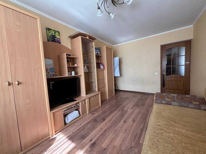 2кімнатна/ремонт+меблі/ - фото 1