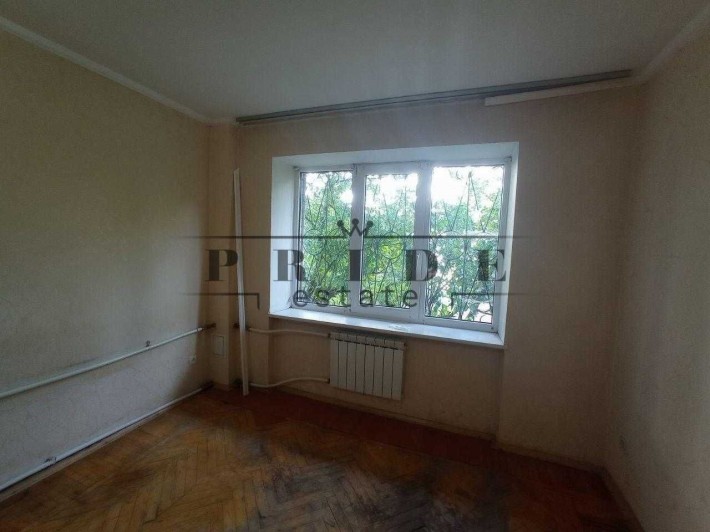 Продаж  1-кімнатної Соцмістечко біля метро Дарниця - фото 1