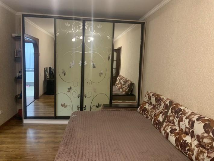 Продаж квартири вул. Припортова - фото 1