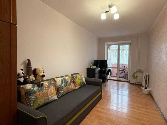 Продаж 2-кім. квартири , район залізничного вокзалу, Хоменка Черкассы