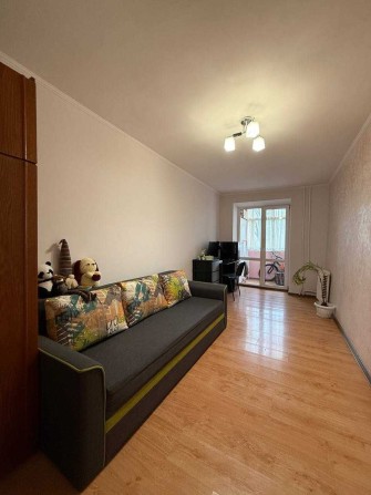 Продаж 2-кім. квартири , район залізничного вокзалу, Хоменка - фото 1