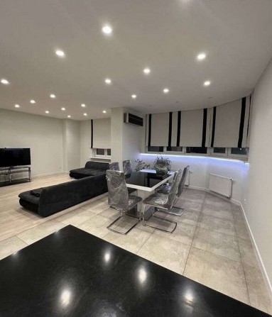 Продаж 3 к квартири по вул Дмитріївська 75, ЖК "Златоустівський" Шевченківський р-н - фото 1