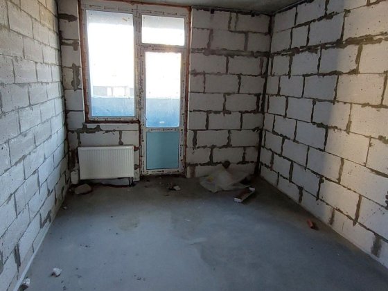 Продаю квартиру на рональда рейгана Київ