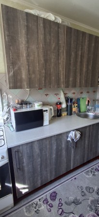 Продається 3-х кімнатна квартира на митниці - фото 1