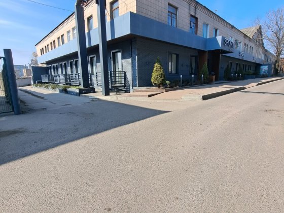 Продаж 2 кім р-н Літака Черкассы