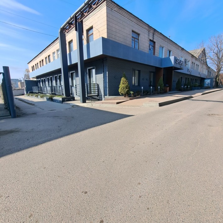 Продаж 2 кім р-н Літака - фото 1