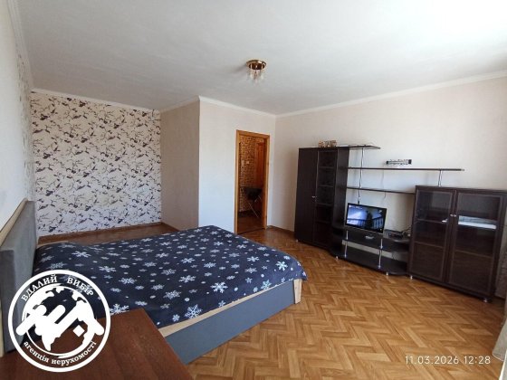 Продаж 1к квартири Винница