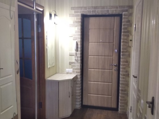 1 кімнатна Електрон-Вена Чернігів