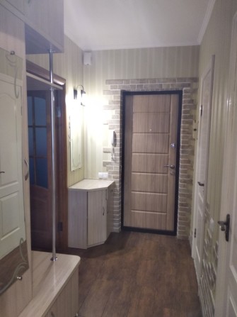 1 кімнатна Електрон-Вена - фото 1