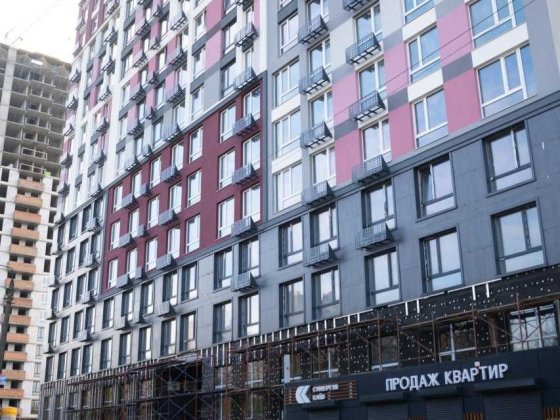 ЗНИЖКА -6% ВІЙСЬКОВИМ| 2к 60 м²  Київ  Позняки  ТОП пропозиція Київ