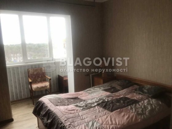 3к  Виноградар.Просп. Г.Гонгадзе,Порика.Свободи. Киев