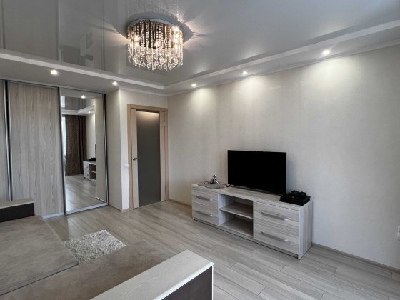 Продам 1к квартиру, АГВ, Ремонт, Меблі Вінниця