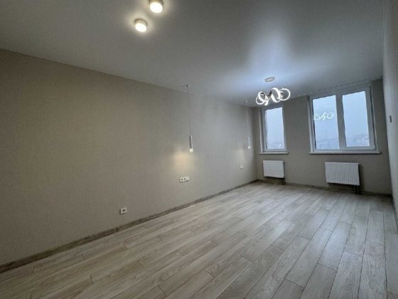 Продаж 1к квартири в житловому комплексі Кельце Вінниця