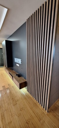 Продам 3К ! 105 м2 . ЖК Жокей поруч ЖК  Венеція , Лікоград - фото 1