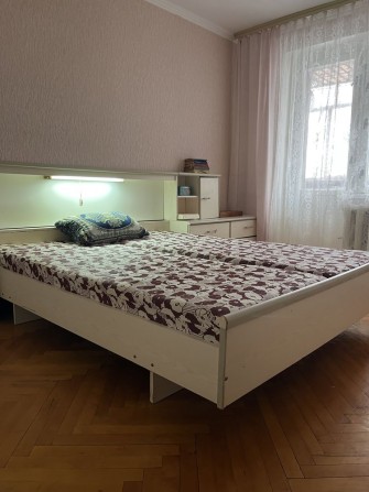 2-х кімнатна квартира , Захистників Украііни - фото 1