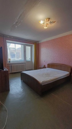 Продаж 1кімн.квартири по вул.Захісників України - фото 1