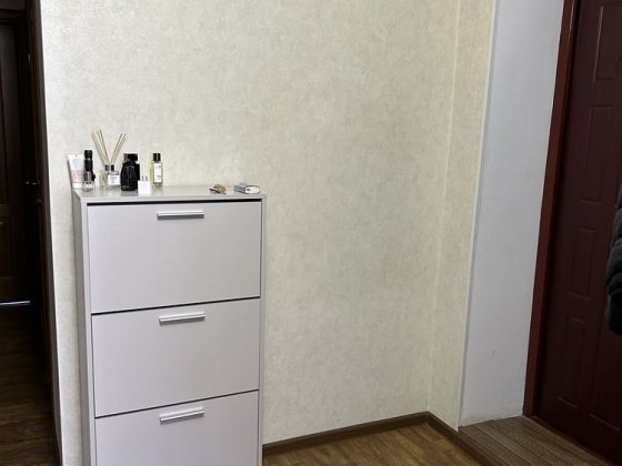 Продаж просторої 3-кімнатної квартири Чернігів