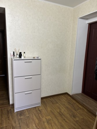 Продаж просторої 3-кімнатної квартири - фото 1