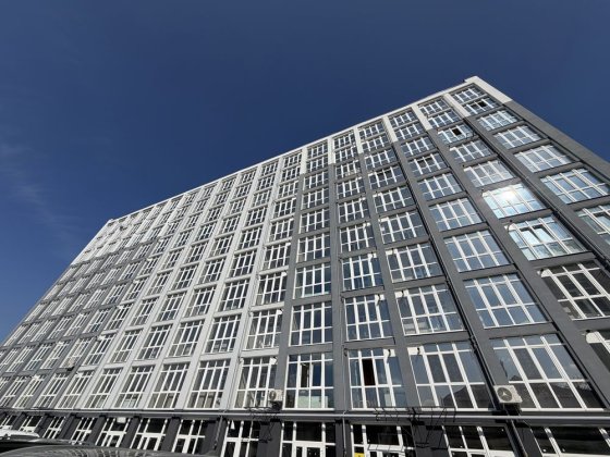 2 кім кв в новобудові. Центр Чернигов