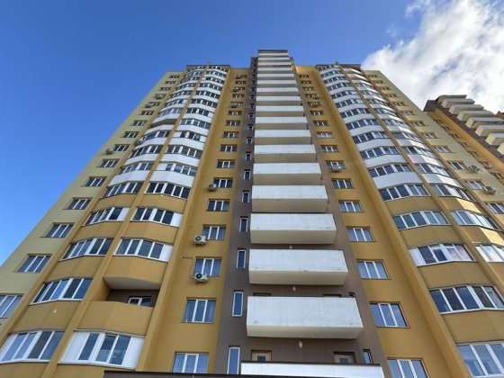 **ЖК Північний!1- Кімн 43 кв.м по Пр. Миру/ Розпочатий Ремонт!ПРОГРАМИ Чернігів