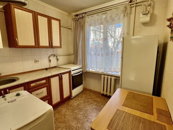 Мегацентр! Продаж 1 кімнатної квартири Чернигов