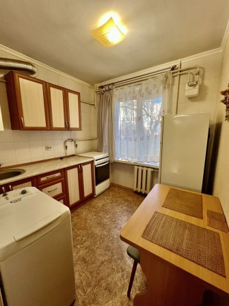 Мегацентр! Продаж 1 кімнатної квартири - фото 1