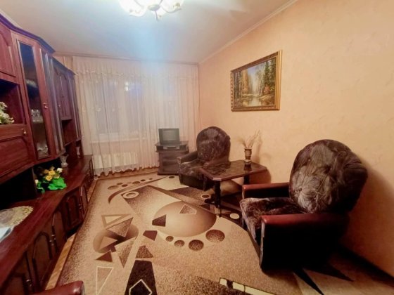 ПРОДАМ 2кім.кв Доценко 30А Чернигов