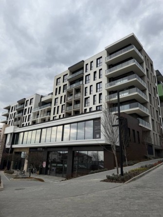 Продаж 1,5к квартири / ЖК Grand Hills - фото 1