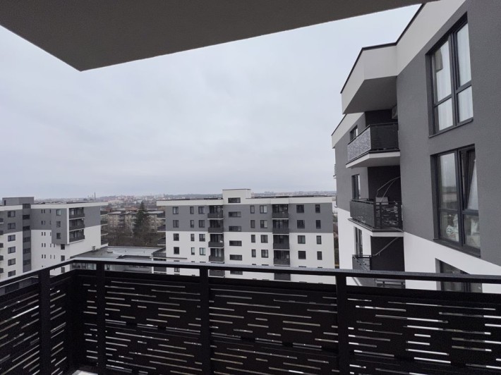 Продаж просторої квартир , ЖК Баварія - фото 1