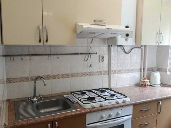 Продаж 2 к. квартири. Вишенька. Середній поверх. Вінниця