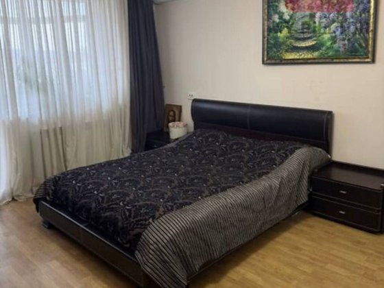 Продаж двокімнатної квартири по вул.Нахімова Ужгород