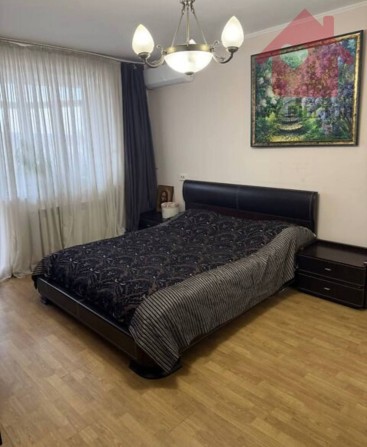 Продаж двокімнатної квартири по вул.Нахімова - фото 1