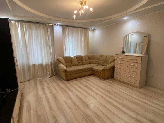 Продаж 1к квартира Вишенька АГВ Новобудова Винница