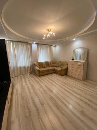 Продаж 1к квартира Вишенька АГВ Новобудова - фото 1