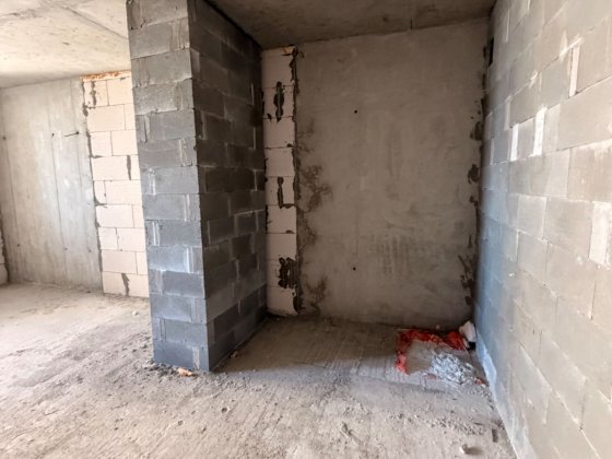 1 кімнатна вул.Світла 3д 53 м2Метро Бориспільська 40000 уе Київ