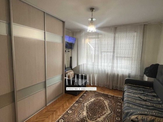 Продаж 1-кімнатної квартири  Дорогожичі Киев