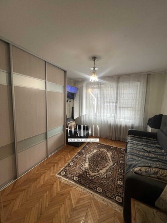 Продаж 1-кімнатної квартири  Дорогожичі - фото 1