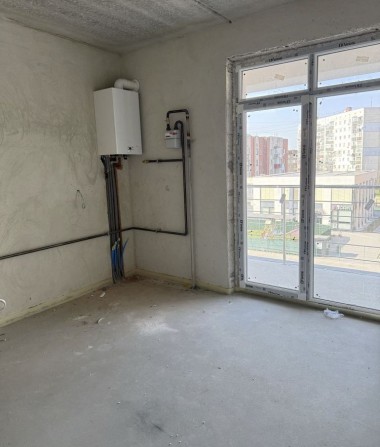 Продаж 1 кімнатної квартри в новому районі - фото 1