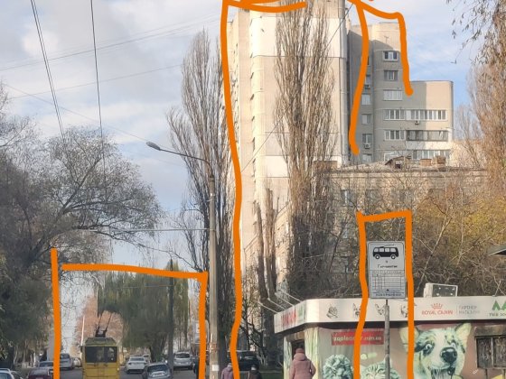 Продається 3 кімнатна квартира Киев