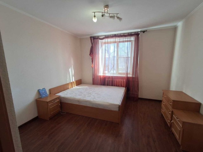 Продаж 2к квартира Ремонт, Меблі, Можна по ДЕРЖПРОГРАМАХ - фото 1