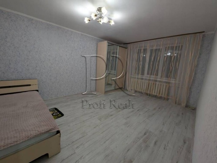 Продаж1 к. кв./Ремонт/Сирец/Святошино/Нивки/Мрії/Щербаківського - фото 1