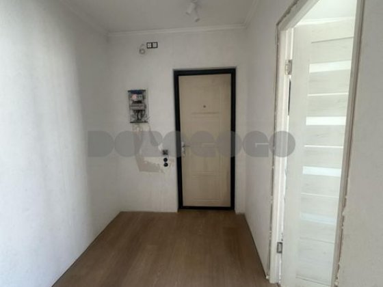 Продаж 2-кімнатної квартири. ЖК Welcome Home. Стеценка.