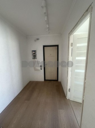 Продаж 2-кімнатної квартири. ЖК Welcome Home. Стеценка. - фото 1